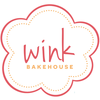 Wink by Erica, Wink Bakehouse LLC