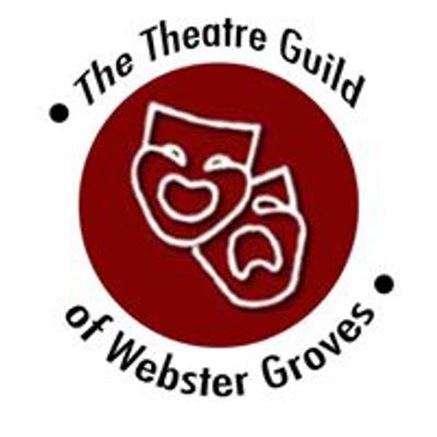 Theatre Guild of Webster Groves