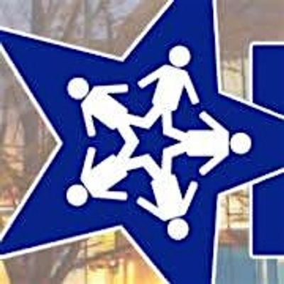 DMV Hampton University Parents' Club