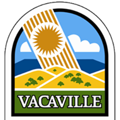 City of Vacaville Government