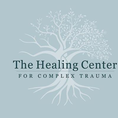 The Healing Center for Complex Trauma