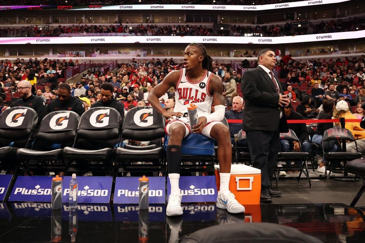 2026 FIFA World Cup - Match 88 (Round of 32 - 2D vs 2G)