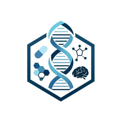 BioInnovate UBC