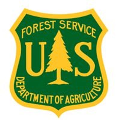 U.S. Forest Service - Coconino National Forest