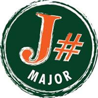 J#Major