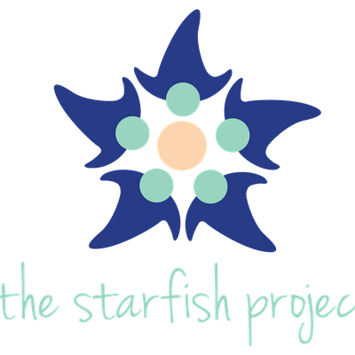 The Starfish Project