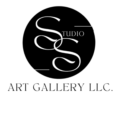 Studio S Art Gallery LLC