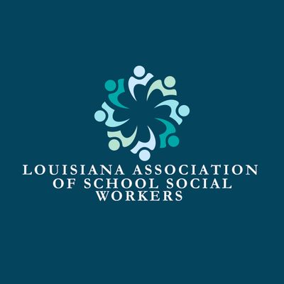 Louisiana Association of School Social Workers
