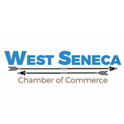 West Seneca Chamber of Commerce
