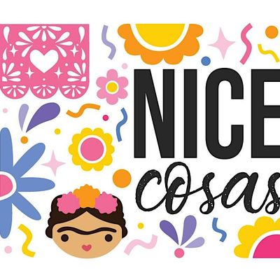 Nice Cosas LLC
