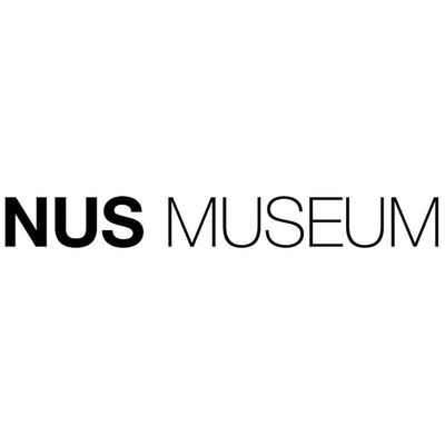 NUS Museum