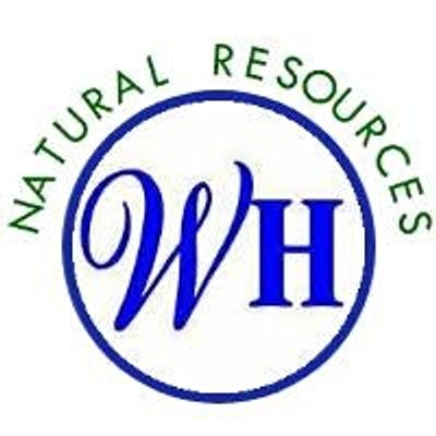 City of Winter Haven, FL - Natural Resources