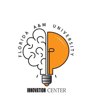 FAMU Innovation Center