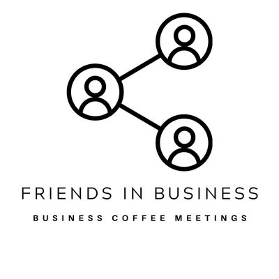 Friends in Business Networking
