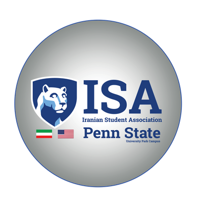 Iranian Student Association at Penn State