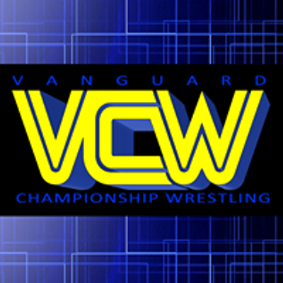 Vanguard Championship Wrestling