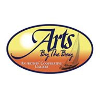 Arts by the Bay Gallery