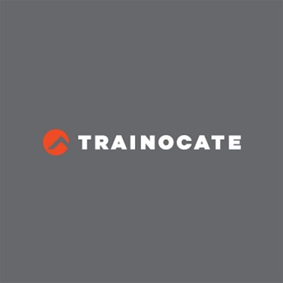 Trainocate Malaysia