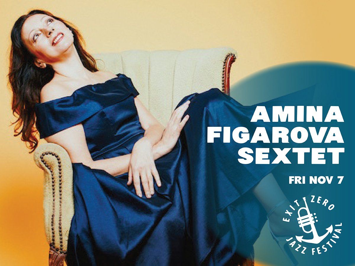 Utah Jazz vs. TBD (Date: TBD)