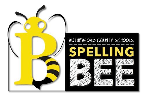 2022-rutherford-county-schools-spelling-bee-382-w-main-st-forest