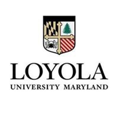 Loyola University Maryland