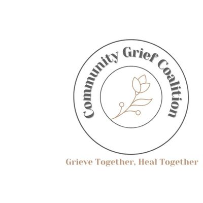 Fayetteville Grief Coalition