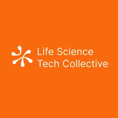 Life Science Tech Collective