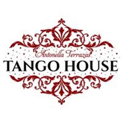 Tango House