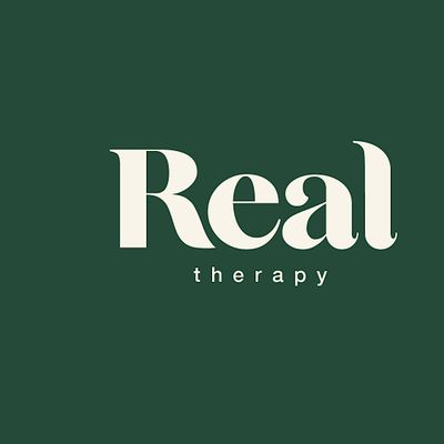 Real Therapy