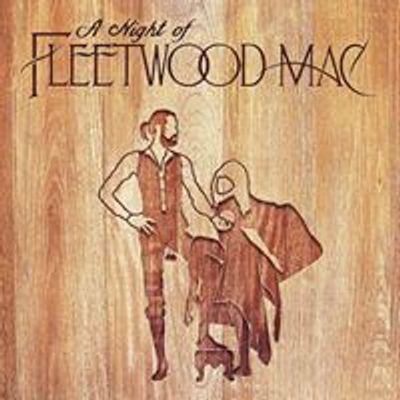 The Fleetwoods
