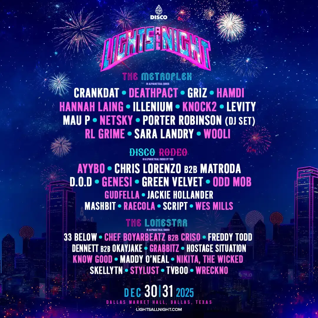 RL Grime