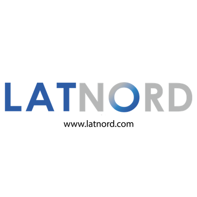 Latnord