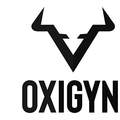 Oxigyn Fit