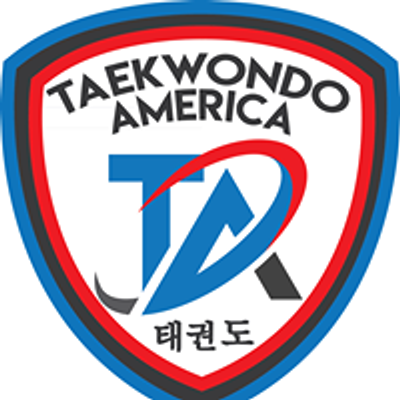 TaeKwonDo America Official Fan page