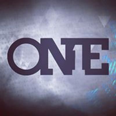 ONE Student Ministry