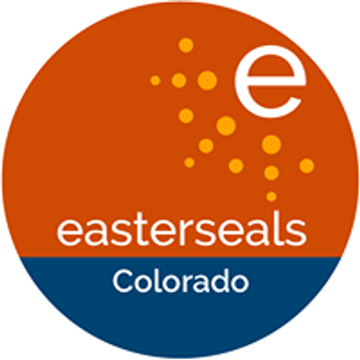 Easterseals Colorado