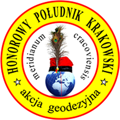 Honorowy Po\u0142udnik Krakowski