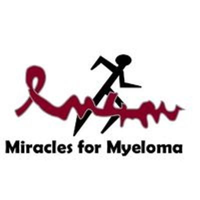 Miracles for Myeloma