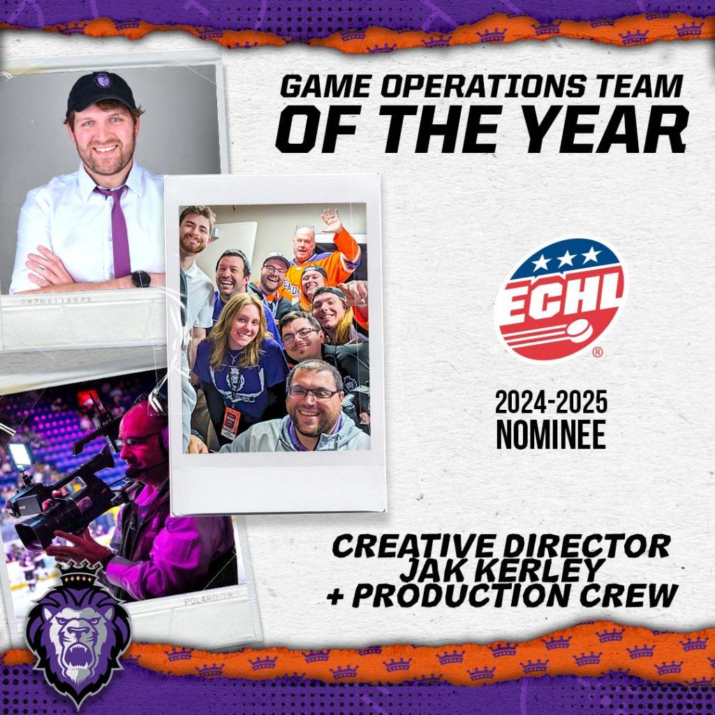 Greenville Swamp Rabbits at Reading Royals at Santander Arena