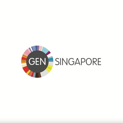 GEN Singapore