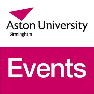 Aston University