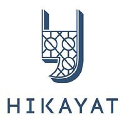 Hikayat