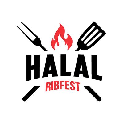 Halal Ribfest