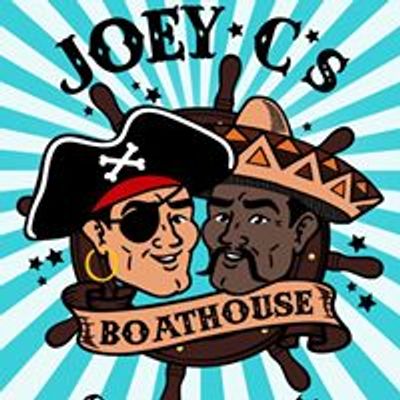 Joey C's Boathouse