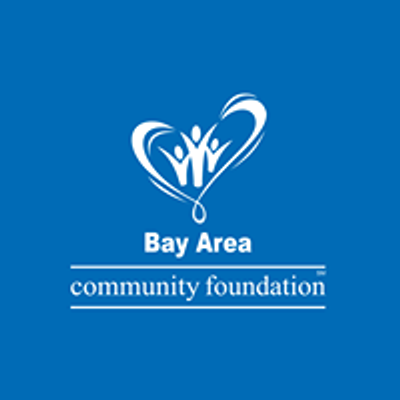 Bay Area Community Foundation