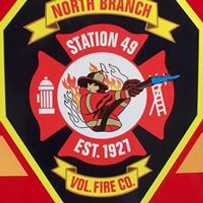 North Branch Volunteer Fire Company