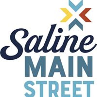 Saline Main Street