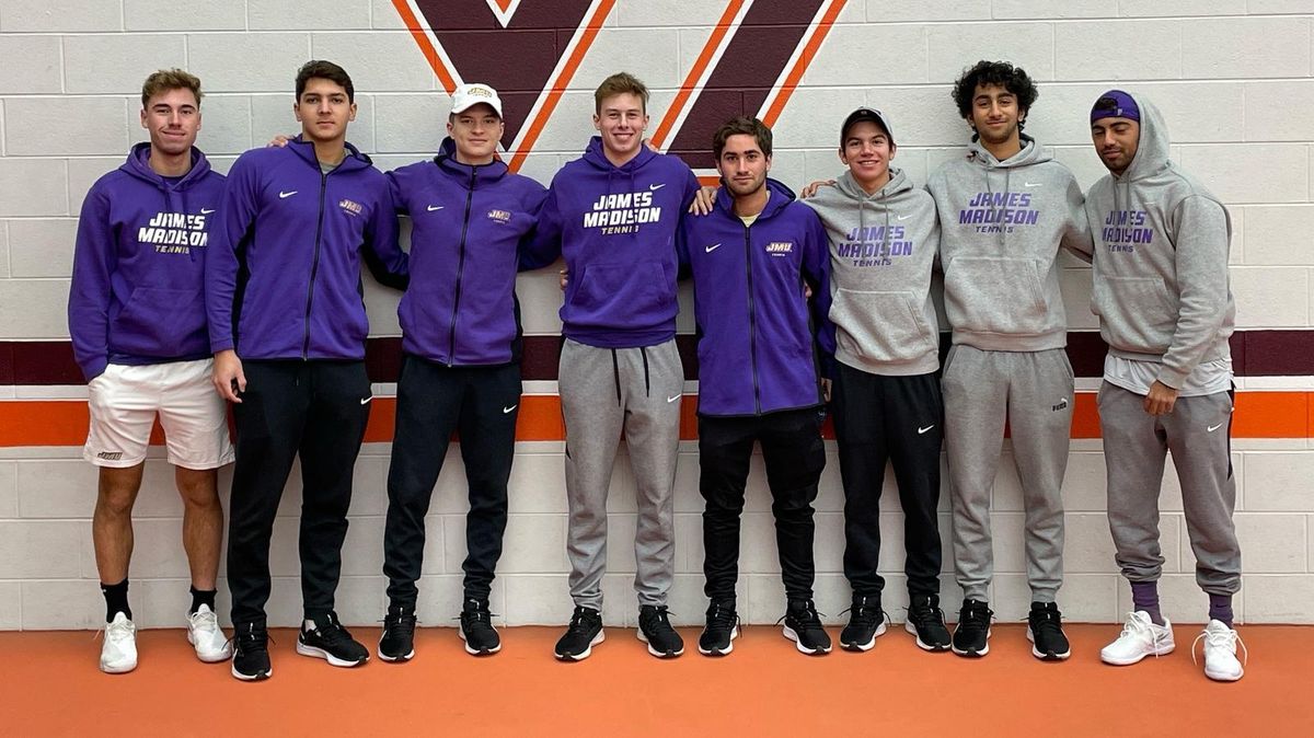 Queens Royals at James Madison Dukes Womens Basketball