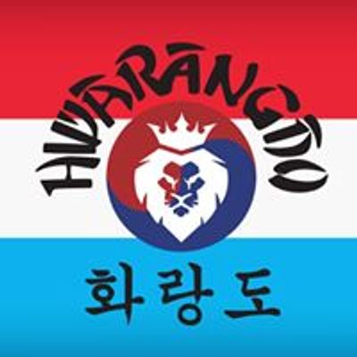 Hwa Rang Do Luxembourg