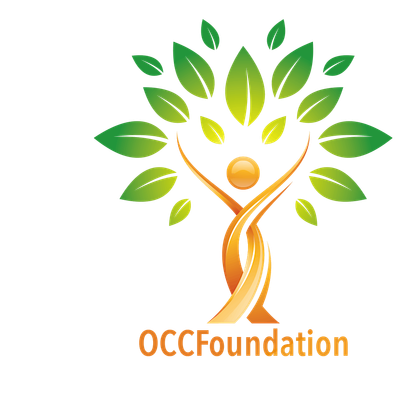 OccFoundation